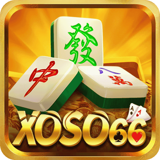 Xoso66 JILI